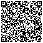 QR code with Carol J Mason Farm Accoun contacts