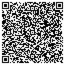 QR code with Abc Pool Covers contacts
