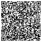 QR code with Abilene Tarp & Mfg CO contacts