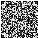 QR code with Seth Wingate Builder contacts