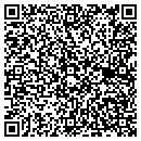 QR code with Behaven Farms L L C contacts