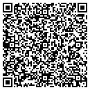 QR code with Bernice Cheslak contacts