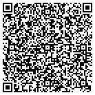QR code with Associated Canvas Products contacts