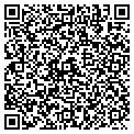 QR code with Austin Tarpaulin Co contacts