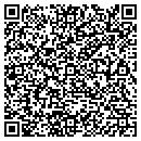 QR code with Cedardale Farm contacts