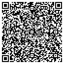 QR code with Johnson & Kurn contacts