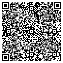QR code with Charles Heider contacts