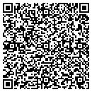 QR code with Chase Farm contacts
