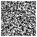 QR code with Bismarck Canvas CO contacts