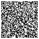 QR code with Clark Farms contacts
