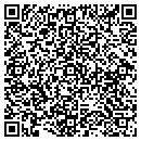 QR code with Bismarck Canvas CO contacts