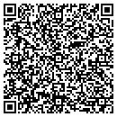 QR code with Blickles Canvas contacts