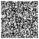 QR code with Dprh Farms L L C contacts