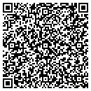 QR code with Dunahoo Family Farm contacts