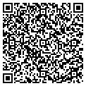 QR code with Edinger Farm contacts