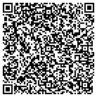 QR code with Canvas Products Company contacts