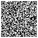 QR code with Fasse Farms contacts