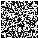 QR code with Frank Janecek contacts