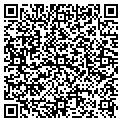 QR code with Franzen Farms contacts