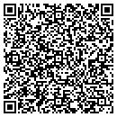 QR code with Bobcat Of Chico contacts