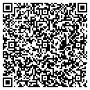 QR code with Accurate Service contacts