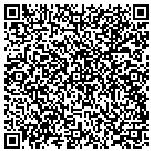 QR code with Wiretec Communications contacts