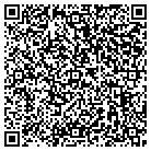 QR code with Air Structures American Tech contacts