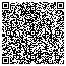 QR code with Angus Schaaf Farms contacts