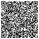 QR code with Alaska Tent & Tarp contacts
