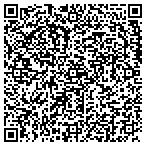 QR code with Apfel Brothers Farm A Partnership contacts