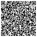 QR code with Alpine Event Service contacts