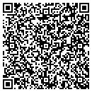 QR code with Niguel Shuttle contacts
