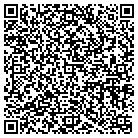 QR code with August Retzlaff Farms contacts