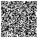 QR code with B And N Farms contacts