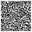 QR code with Ben Boerger Farm contacts