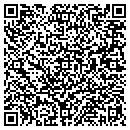QR code with El Pollo Loco contacts
