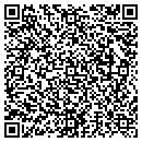 QR code with Beverly Wolfe Farms contacts