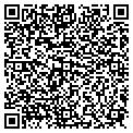 QR code with Bayer contacts