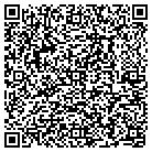 QR code with Beckel Canvas Products contacts