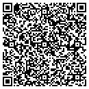 QR code with Bockmann Farms contacts