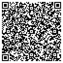 QR code with Bohnart Family Farms contacts