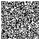 QR code with Mediatile Co contacts