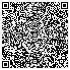 QR code with Public Communications contacts