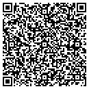 QR code with Clausen Family contacts