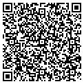 QR code with C R Tents contacts