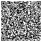 QR code with Jung Family Chiropractic contacts
