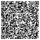 QR code with Denver Tent CO contacts