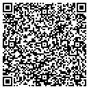 QR code with Davis Farm contacts