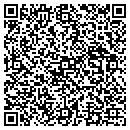 QR code with Don Strinz Tipi Inc contacts