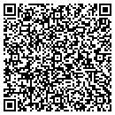 QR code with Acc Farms contacts